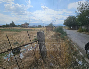 Działka na sprzedaż, Bułgaria Пловдив/plovdiv с. Боянци/s. Boianci, 13 922 dolar (55 827 zł), 692 m2, 101259601