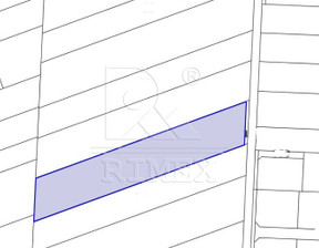 Działka na sprzedaż, Bułgaria Пловдив/plovdiv с. Марково/s. Markovo, 216 721 dolar (869 052 zł), 3490 m2, 98914932
