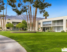 Mieszkanie na sprzedaż, Usa Palm Springs 511 Desert Lakes Cir, 595 000 dolar (2 433 550 zł), 227,8 m2, 101833699