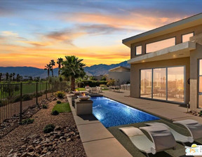 Dom na sprzedaż, Usa Palm Springs 4358 Indigo St, 1 725 000 dolar (7 055 250 zł), 237,37 m2, 102048172