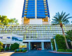 Mieszkanie do wynajęcia, Usa Las Vegas 4381 W FLAMINGO Road, 3750 dolar (14 363 zł), 113,34 m2, 100932672