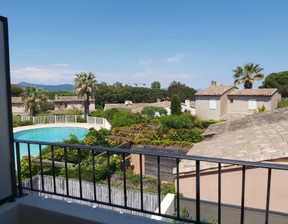 Dom na sprzedaż, Francja Saint-Tropez, 835 660 dolar (3 417 851 zł), 55 m2, 95233129