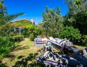 Dom na sprzedaż, Francja Saint-Tropez, 3 204 833 dolar (13 107 766 zł), 90 m2, 95479299