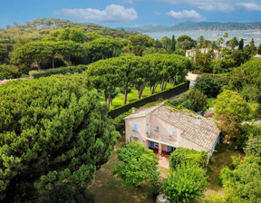 Dom na sprzedaż, Francja Saint-Tropez, 4 753 021 dolar (19 439 856 zł), 150 m2, 96622658