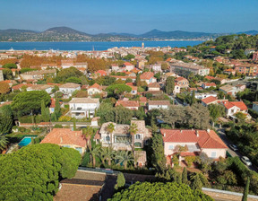 Dom na sprzedaż, Francja Saint-Tropez, 7 029 178 dolar (28 749 336 zł), 250 m2, 97664166