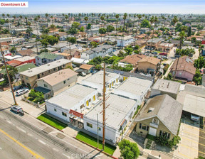 Dom na sprzedaż, Usa Los Angeles 5930 S Hoover, 3 995 000 dolar (16 339 550 zł), 623,29 m2, 100853966