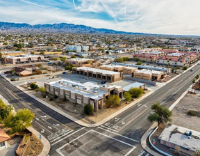 Komercyjne na sprzedaż, Usa Lake Havasu 2035 Mesquite Avenue, 3 800 000 dolar (14 554 000 zł), 2630,46 m2, 98978226