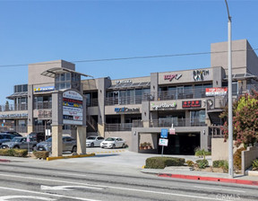 Komercyjne na sprzedaż, Usa Rowland Heights 18253 Colima Road, 12 500 000 dolar (47 875 000 zł), 1503,91 m2, 92126649