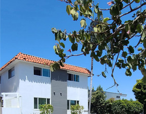 Dom na sprzedaż, Usa Los Angeles 12495 Greene Avenue, 1 790 000 dolar (7 052 600 zł), 297,66 m2, 88414267