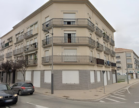 Dom na sprzedaż, Hiszpania Gandia, 84 388 dolar (345 148 zł), 59 m2, 96057327