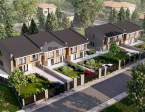 Dom na sprzedaż, Bułgaria София/sofia с. Панчарево/s. Pancharevo, 548 461 dolar (2 292 568 zł), 261 m2, 100989613