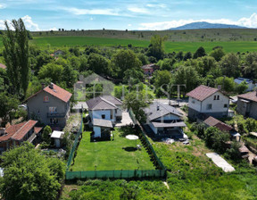 Dom na sprzedaż, Bułgaria Перник/pernik с. Долна Диканя/s. Dolna Dikania, 242 359 dolar (1 013 059 zł), 130 m2, 97371847