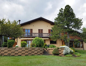 Dom na sprzedaż, Szwajcaria Le Vaud, 1 648 799 dolar (6 628 173 zł), 200 m2, 95760851
