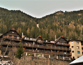 Mieszkanie na sprzedaż, Szwajcaria Champex-Lac Champex, 466 889 dolar (1 909 574 zł), 105 m2, 101792156