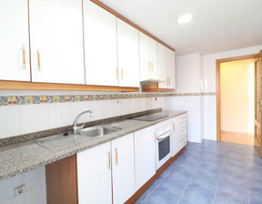 Mieszkanie na sprzedaż, Hiszpania Alacant, 198 405 dolar (803 542 zł), 120 m2, 96952108