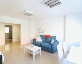 Mieszkanie na sprzedaż, Hiszpania Alacant, 348 909 dolar (1 413 083 zł), 120 m2, 98054841