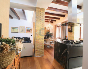Mieszkanie na sprzedaż, Hiszpania Alacant, 482 408 dolar (1 944 103 zł), 120 m2, 98730406