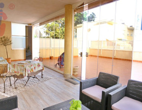Mieszkanie na sprzedaż, Hiszpania Guardamar Del Segura, 182 013 dolar (720 771 zł), 77 m2, 88789837