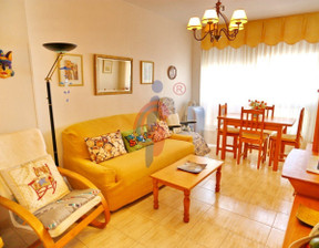Mieszkanie na sprzedaż, Hiszpania Guardamar Del Segura, 90 968 dolar (366 603 zł), 62 m2, 88790051