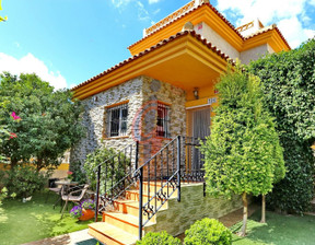 Dom na sprzedaż, Hiszpania Los Montesinos, 249 169 dolar (1 009 136 zł), 112 m2, 92168435
