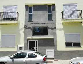 Mieszkanie na sprzedaż, Hiszpania Las Palmas De Gran Canaria, 181 102 dolar (722 595 zł), 173 m2, 73942466