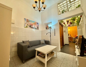 Mieszkanie na sprzedaż, Hiszpania Las Palmas De Gran Canaria, 147 335 dolar (592 286 zł), 80 m2, 89546016
