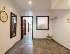 Mieszkanie na sprzedaż, Hiszpania Las Palmas De Gran Canaria, 254 621 dolar (1 003 206 zł), 138 m2, 94845312