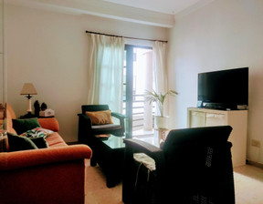Mieszkanie na sprzedaż, Hiszpania Las Palmas De Gran Canaria, 238 336 dolar (939 043 zł), 77 m2, 95381582