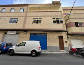 Dom na sprzedaż, Hiszpania Las Palmas De Gran Canaria, 335 837 dolar (1 323 198 zł), 361 m2, 95743103