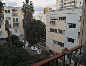 Mieszkanie na sprzedaż, Hiszpania Las Palmas De Gran Canaria, 83 830 dolar (334 484 zł), 83 m2, 96742320