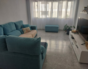 Mieszkanie na sprzedaż, Hiszpania Las Palmas De Gran Canaria, 107 145 dolar (422 150 zł), 83 m2, 97229789
