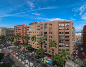 Mieszkanie na sprzedaż, Hiszpania Las Palmas De Gran Canaria, 399 828 dolar (1 531 340 zł), 134 m2, 97543750