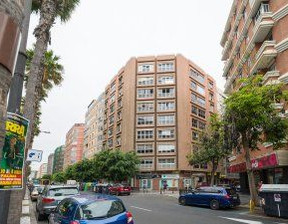 Mieszkanie na sprzedaż, Hiszpania Las Palmas De Gran Canaria, 469 071 dolar (1 796 544 zł), 165 m2, 99246706