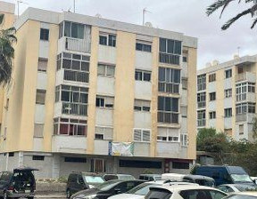 Mieszkanie na sprzedaż, Hiszpania Las Palmas De Gran Canaria, 70 296 dolar (287 512 zł), 82 m2, 92811844