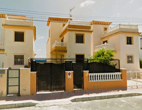 Dom na sprzedaż, Hiszpania Torrevieja, 200 419 dolar (789 650 zł), 80 m2, 95544754