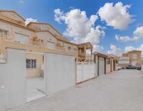 Dom na sprzedaż, Hiszpania Torrevieja, 161 418 dolar (635 988 zł), 70 m2, 96231561