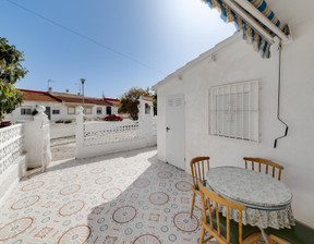 Dom na sprzedaż, Hiszpania Torrevieja, 91 976 dolar (370 663 zł), 60 m2, 96232222