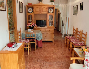 Mieszkanie na sprzedaż, Hiszpania Torrevieja, 105 356 dolar (417 211 zł), 55 m2, 96660786