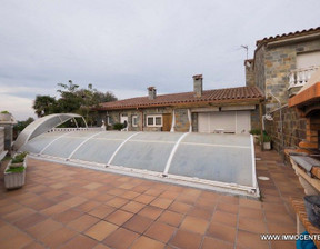 Dom na sprzedaż, Hiszpania Castelló D'empúries, 460 422 dolar (1 814 061 zł), 377 m2, 76958505