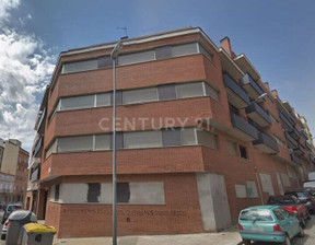 Mieszkanie na sprzedaż, Hiszpania Barcelona, 101 820 dolar (406 261 zł), 49 m2, 96440451