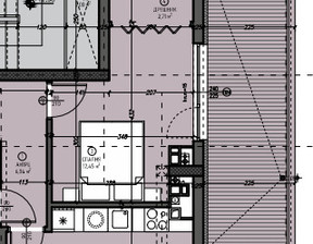 Mieszkanie na sprzedaż, Bułgaria София/sofia Левски В/Levski V, 217 811 dolar (886 492 zł), 122 m2, 99842410