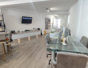 Mieszkanie na sprzedaż, Hiszpania Alicante (Alacant), 158 347 dolar (646 057 zł), 90 m2, 96742919