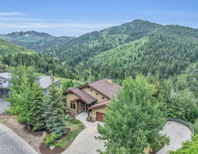 Dom na sprzedaż, Usa Park City 7339 Pine Ridge Dr Drive, 2 900 000 dolar (11 861 000 zł), 471,3 m2, 99511971