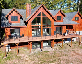 Dom na sprzedaż, Usa Windham 110 Old Road, 2 599 000 dolar (10 863 820 zł), 517,38 m2, 97957905