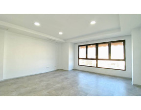 Mieszkanie na sprzedaż, Hiszpania Alicante (Alacant), 230 271 dolar (918 781 zł), 127 m2, 96835238