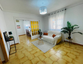 Mieszkanie na sprzedaż, Hiszpania Alicante (Alacant), 153 509 dolar (618 643 zł), 138 m2, 97742728