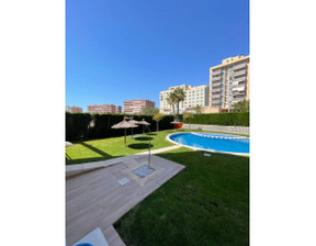 Mieszkanie na sprzedaż, Hiszpania Alacant, 222 874 dolar (898 180 zł), 88 m2, 98026150