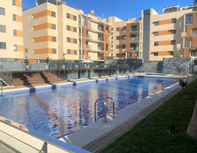 Mieszkanie na sprzedaż, Hiszpania El Campello, 331 509 dolar (1 335 980 zł), 95 m2, 98636433