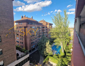 Mieszkanie na sprzedaż, Hiszpania Madrid, 778 624 dolar (2 989 915 zł), 138 m2, 100502075