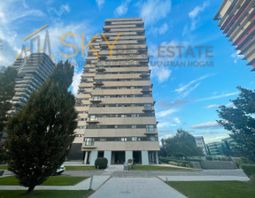 Mieszkanie na sprzedaż, Hiszpania Madrid, 550 253 dolar (2 256 035 zł), 106 m2, 101667283